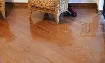 Imagem 5: Apartamento com 4 dormitórios, 116 m² - venda por R$ 1.100.000,00 ou aluguel por R$ 6.174