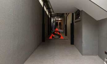 Imagem: Casa com 2 dormitórios para alugar, 277