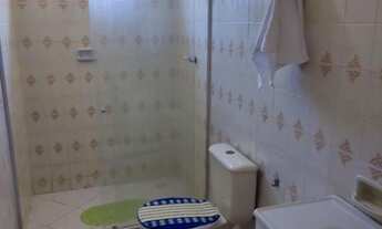 Imagem 6: Chácara jauá piscina oportunidade