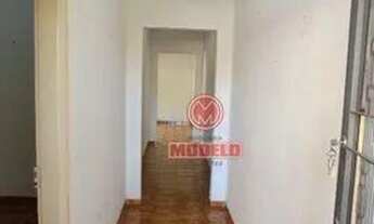 Imagem 3: Casa com 2 dormitórios para alugar, 200 m² por R$ 750,00/mês - São Dimas - Piracicaba/SP