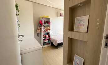 Imagem 4: Apartamento para venda possui 69 metros quadrados com 2 quartos em Costa Azul - Salvador