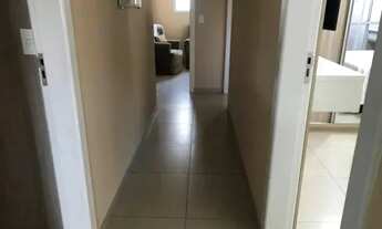 Imagem 7: Casa, Ocupado, 250.0 M2, Colombo / PR (31% Abaixo Da Avaliação