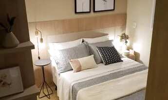 Imagem 6: DL Reserva Arvoredo - Passaré