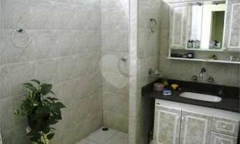 Imagem 3: Casa santa terezinha/quintal/churrasqueira