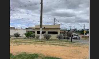 Imagem: SOROCABA - Casa Padrão - PARQUE VITORIA