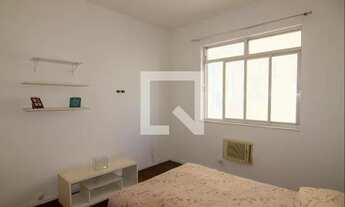 Imagem: Apartamento à Venda - Copacabana, 1 Quarto