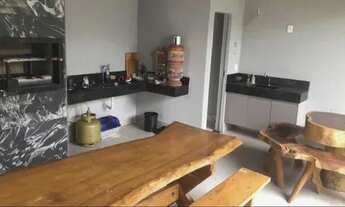 Imagem 5: Casa Linda e Espaçosa No Bairro Jardim Ana Maria - Campo limpo - Zona sul