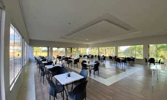 Imagem 2: Chacara Aragoiania ideal para renda