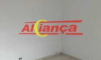 Imagem 6: BELISSIMO SOBRADO COM 03 DORMITÓRIOD PARA ALUGAR, 250 m² - VILA AUGUSTA