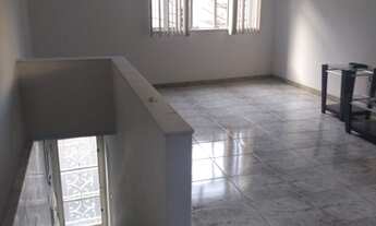 Imagem 3: Casa para aluguel e venda com 200 metros quadrados com 3 quartos em Catete - Rio de Janeir