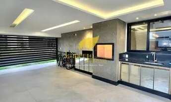 Imagem 4: Condomínio Florais do Valle