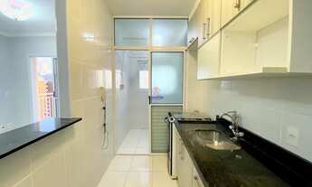 Imagem 5: JUNDIAÍ - Apartamento Padrão - VILA DAS HORTÊNCIAS