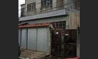 Imagem: Casa para alugar na ur7 várzea