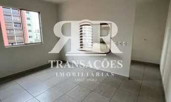 Imagem: Apartamento 1 dormitório, 40m², aluguel