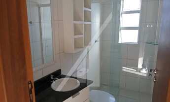 Imagem 5: Blumenau - Apartamento Padrão - Velha