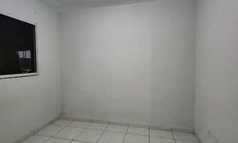 Imagem 7: Aluguel Bella Vitta Club 6