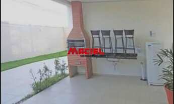 Imagem 6: Apartamento Padrão em GUARATINUETÁ