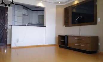 Imagem: APTO BANDEIRAS