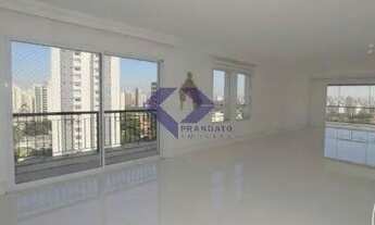 Imagem: Lindo Apartamento a venda 270m² com 3 suítes