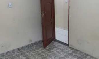 Imagem 7: Aluga se 850,00 Casa com 2 dormitórios