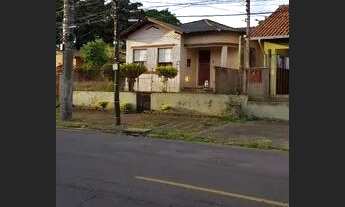 Imagem 3: SãO LEOPOLDO - Casa Padrão - Vicentina