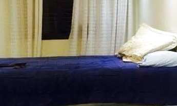 Imagem 11: Apartamento com 2 dormitórios à venda, 65 m² por R$ 549.900,00 - Centro - Osasco/SP