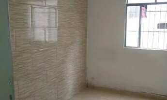 Imagem 2: Alugo casa 1 quarto