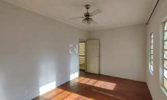 Imagem 4: Casa Residencial à venda, 3 quartos, 1 suíte, 2 vagas, Vila Rocha - Limeira/SP