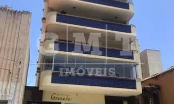 Imagem: Apartamento - Ribeirão Preto - Centro