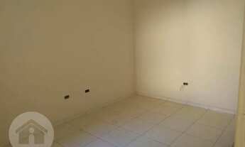 Imagem 5: Casa com 2 dormitórios à venda, 90 m² por R$ 230.000,00 - Residencial Esperança - Caçapava