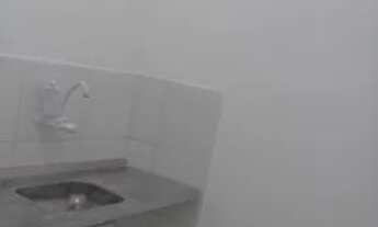 Imagem 2: Conjunto de casas