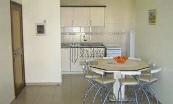 Imagem 2: Locação de temporada Ref.: