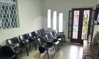 Imagem 4: Sobrado residencial ou comercial - metrô jardim S. Paulo/Santana