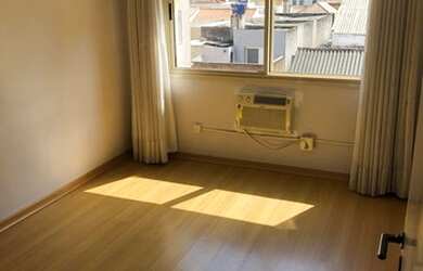 Imagem 2: Apto próximo Universidades