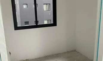 Imagem 5: NOIR DESIGN - 3 quartos - 75m² - 630 mil