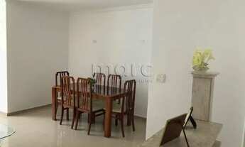 Imagem 3: SAO PAULO - Casa Padrão - VILA MONUMENTO