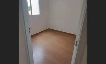 Imagem 3: Aluguel de apartamento