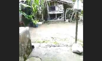 Imagem 6: Vendo essa casa Casa com 2 dormitórios