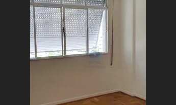 Imagem 2: Apartamento de 2 quartos para alugar no bairro Paraiso
