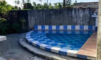 Imagem 4: CASA EM IGARASSU (VENDE-SE