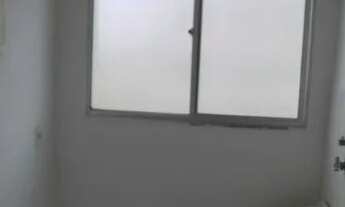 Imagem 3: Apartamento alugo