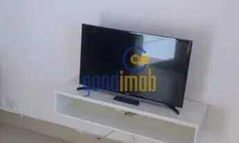 Imagem 6: Apartamento para locação, 52m²- Jardim Gonçalves- Sorocaba/SP