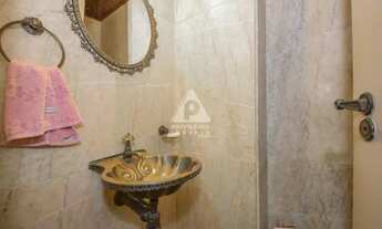 Imagem 7: Apartamento à venda, 2 quartos, 1 suíte, 1 vaga, Flamengo - RIO DE JANEIRO/RJ