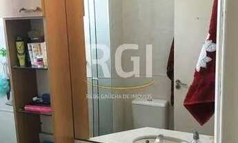 Imagem 6: Apartamento para Venda - 68m², 2 dormitórios, 2 vagas - Moinhos de Vento