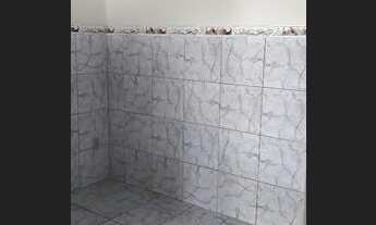 Imagem 4: Kitnete em Barreiros-Sao José