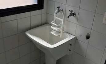 Imagem 6: Apartamento com 1 dorm, Ipiranga, São Paulo, Cod: 2547