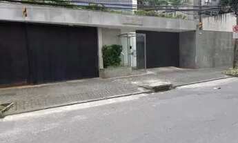 Imagem 4: Ótima localização 115m 3 quartos e 2 suítes 2 e 2 vagas pertinho do pão de açúcar do Parn