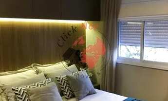 Imagem 7: Apartamento à Venda no bairro Rudge Ramos em São Bernardo Não perca essa oportunidade