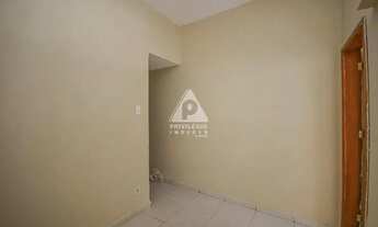 Imagem 5: KitnetConjugado à venda, 1 quarto, Copacabana - RIO DE JANEIRO/RJ