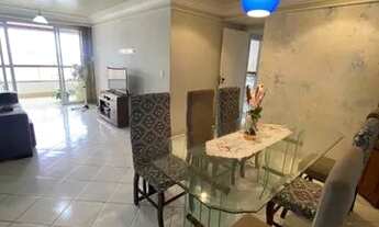 Imagem 3: OPORTUNIDADE MENOR m²